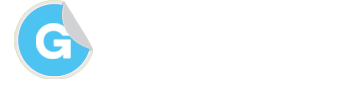 WebGE Clínica